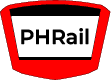 PHRail.com