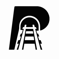 PHRail.com